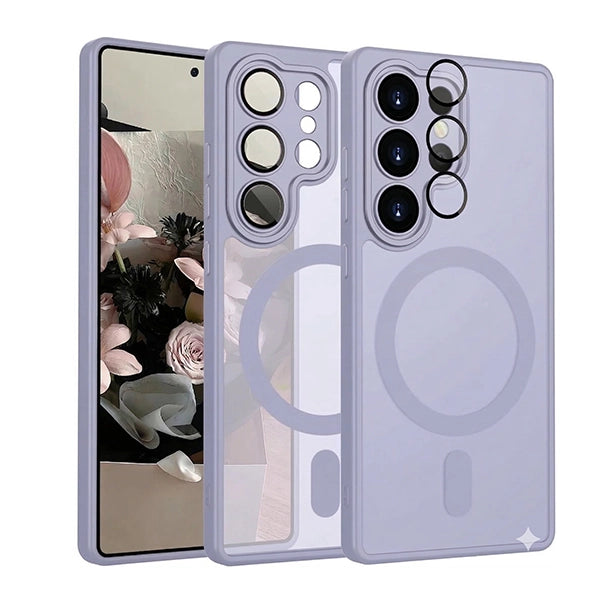 gid://shopify/Product/16206241104217_57656365252953