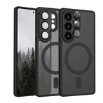gid://shopify/Product/16206241104217_57656365285721