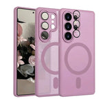 gid://shopify/Product/16206241104217_57656365318489