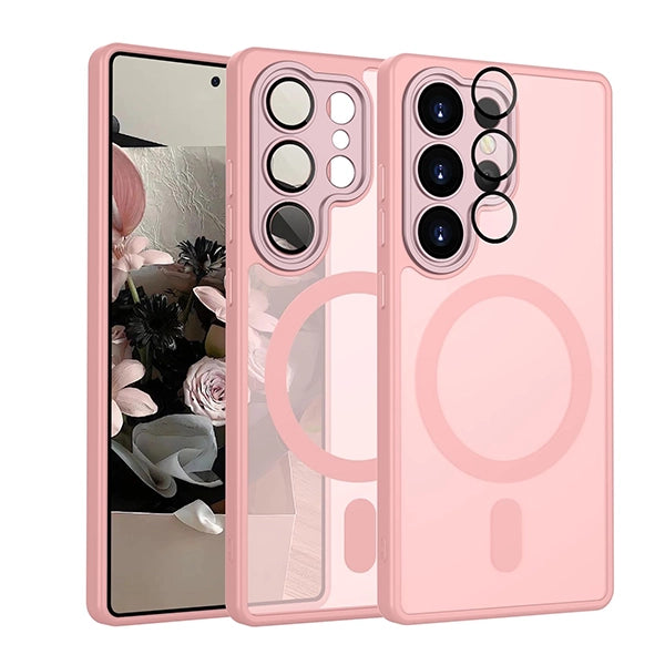 gid://shopify/Product/16206241104217_57656365351257