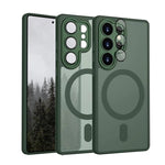 gid://shopify/Product/16206241104217_57656365384025
