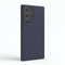 gid://shopify/Product/16146997903705_57432987468121