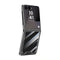gid://shopify/Product/16119595041113_1