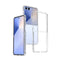 gid://shopify/Product/16468125253977_1