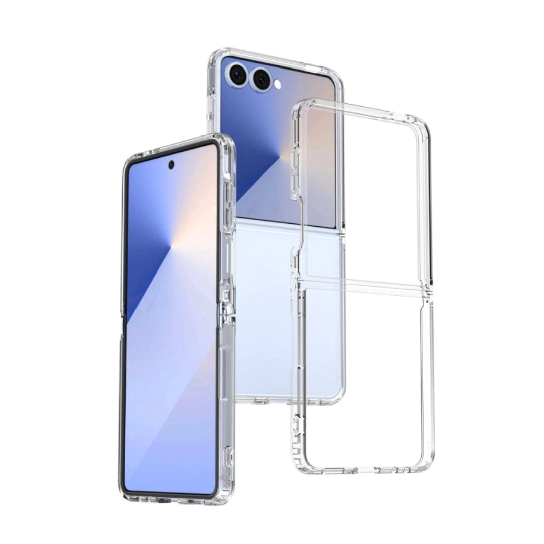 gid://shopify/Product/16468125253977_1