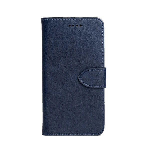 gid://shopify/Product/16225238876505_57739648434521