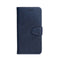 gid://shopify/Product/16225238876505_57739648434521