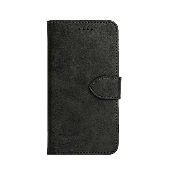 gid://shopify/Product/16225238876505_57739648663897