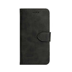 gid://shopify/Product/16225244807513_57739660788057