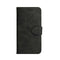 gid://shopify/Product/16225242743129_57739656429913