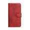 gid://shopify/Product/16225244807513_57739660820825