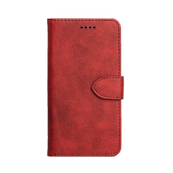 gid://shopify/Product/16225244807513_57739660820825