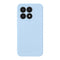 gid://shopify/Product/16450987753817_58684495593817