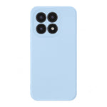 gid://shopify/Product/16450987753817_58684495593817