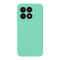 gid://shopify/Product/16450987753817_58684495724889