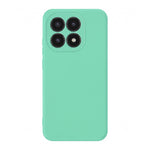 gid://shopify/Product/16450987753817_58684495724889