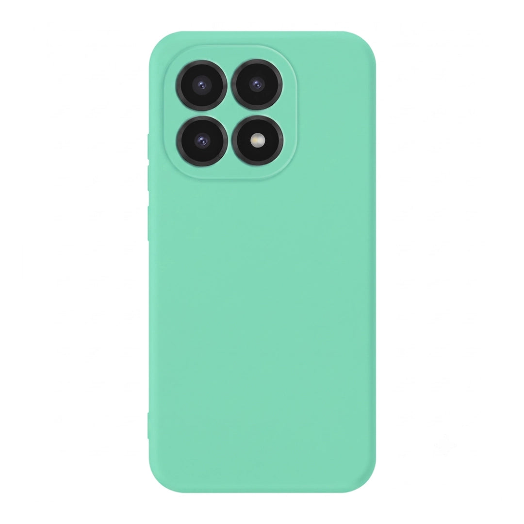 gid://shopify/Product/16450987753817_58684495724889