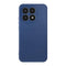 gid://shopify/Product/16450987753817_58684495757657