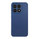 gid://shopify/Product/16450987753817_58684495757657