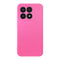 gid://shopify/Product/16450987753817_58684495790425