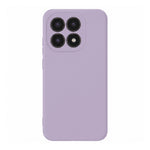 gid://shopify/Product/16450987753817_58684495823193