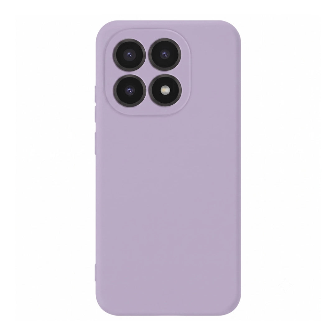 gid://shopify/Product/16450987753817_58684495823193
