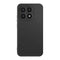 gid://shopify/Product/16450987753817_58684495855961