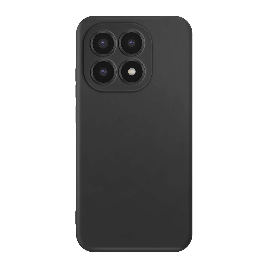 gid://shopify/Product/16450987753817_58684495855961