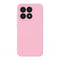 gid://shopify/Product/16450987753817_58684495921497