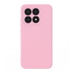 gid://shopify/Product/16450987753817_58684495921497