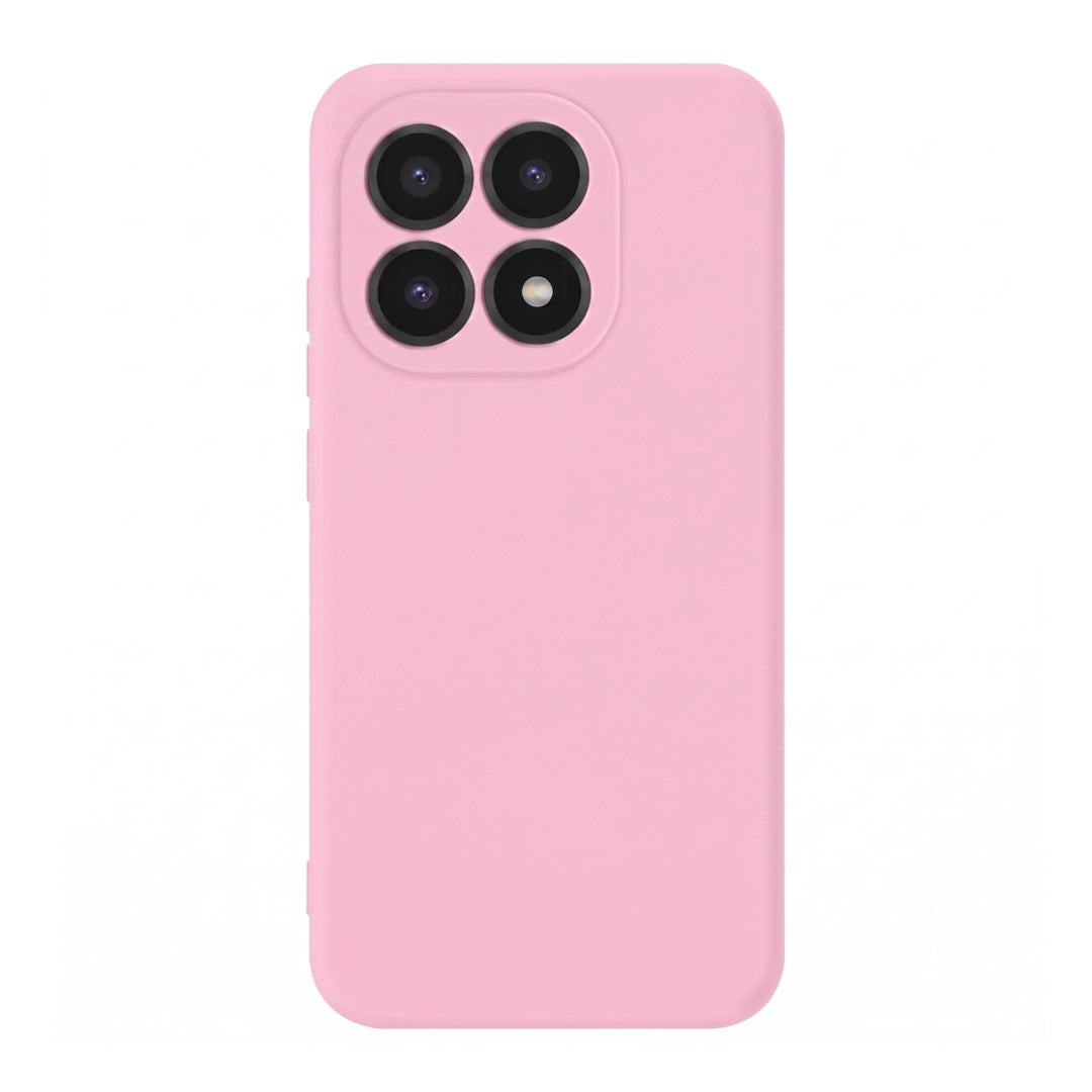 gid://shopify/Product/16450987753817_58684495921497