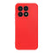gid://shopify/Product/16450987753817_58684495888729