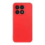 gid://shopify/Product/16450987753817_58684495888729