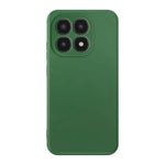gid://shopify/Product/16450987753817_58684495954265