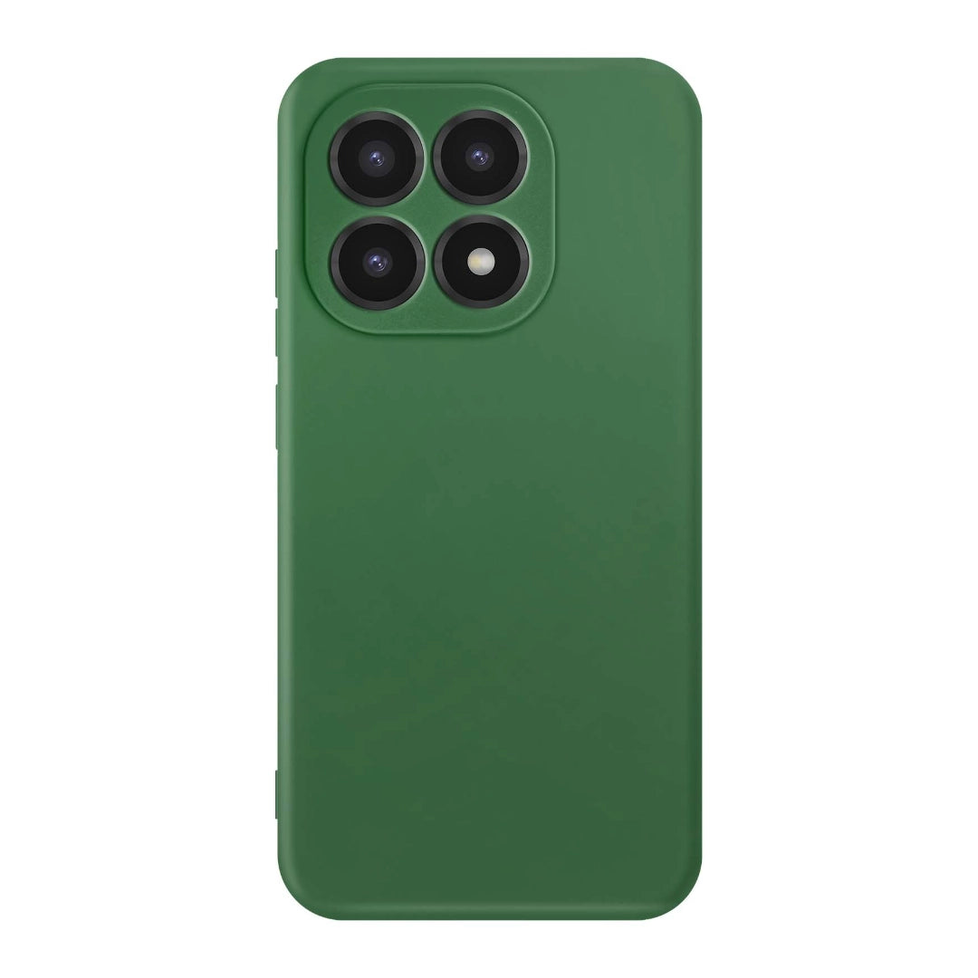 gid://shopify/Product/16450987753817_58684495954265