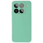 gid://shopify/Product/16183913873753_57552129229145