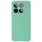 gid://shopify/Product/16183913873753_57552129229145