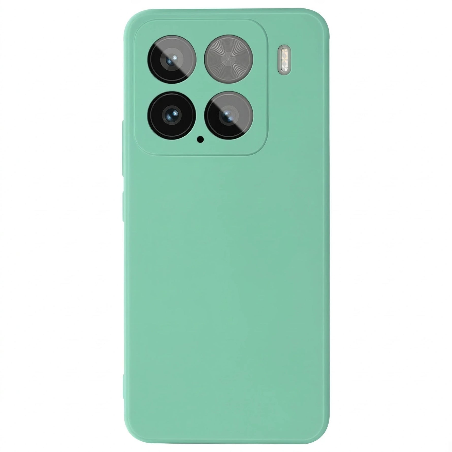 gid://shopify/Product/16183913873753_57552129229145