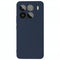 gid://shopify/Product/16183913873753_57552129622361