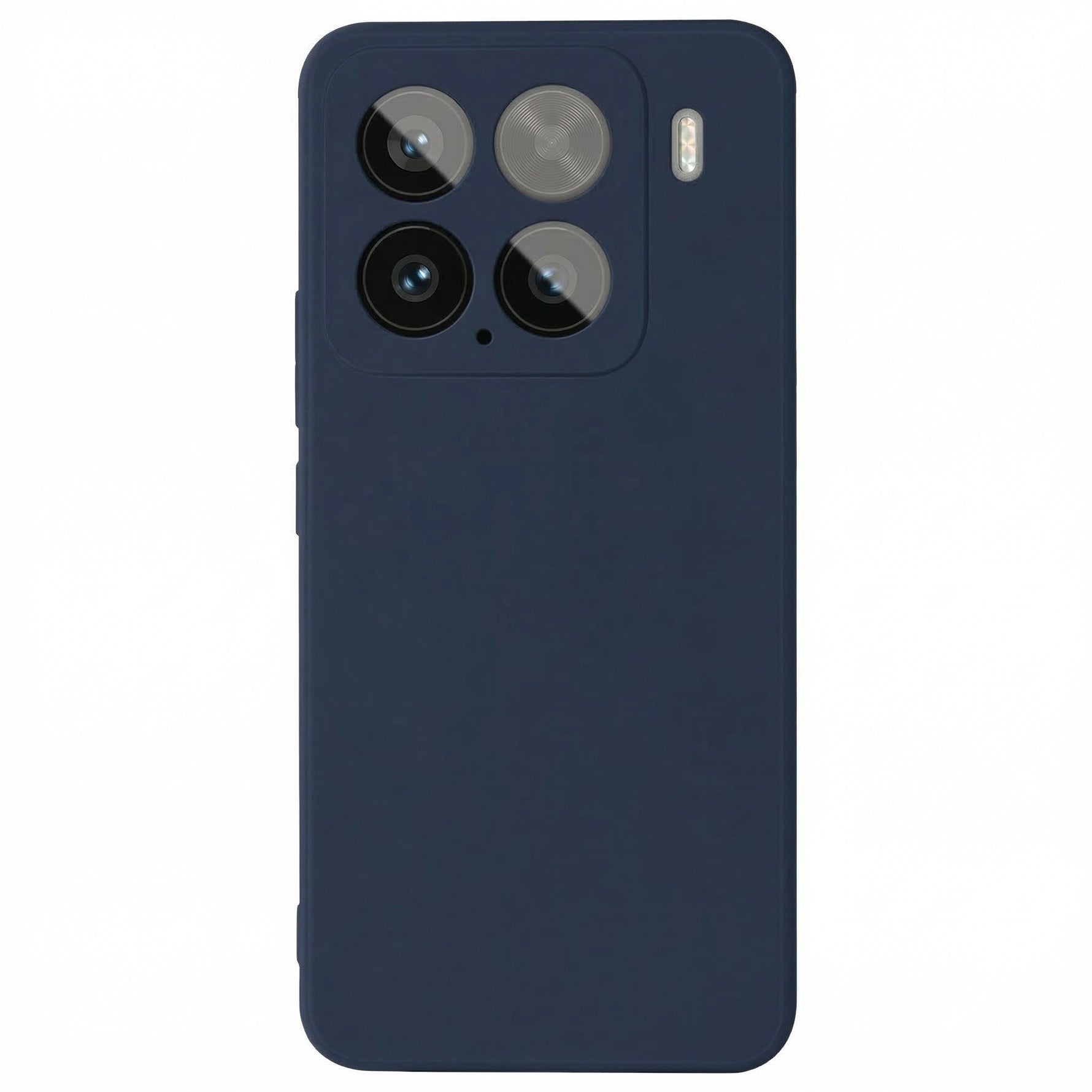 gid://shopify/Product/16183913873753_57552129622361