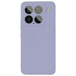 gid://shopify/Product/16183913873753_57552129655129