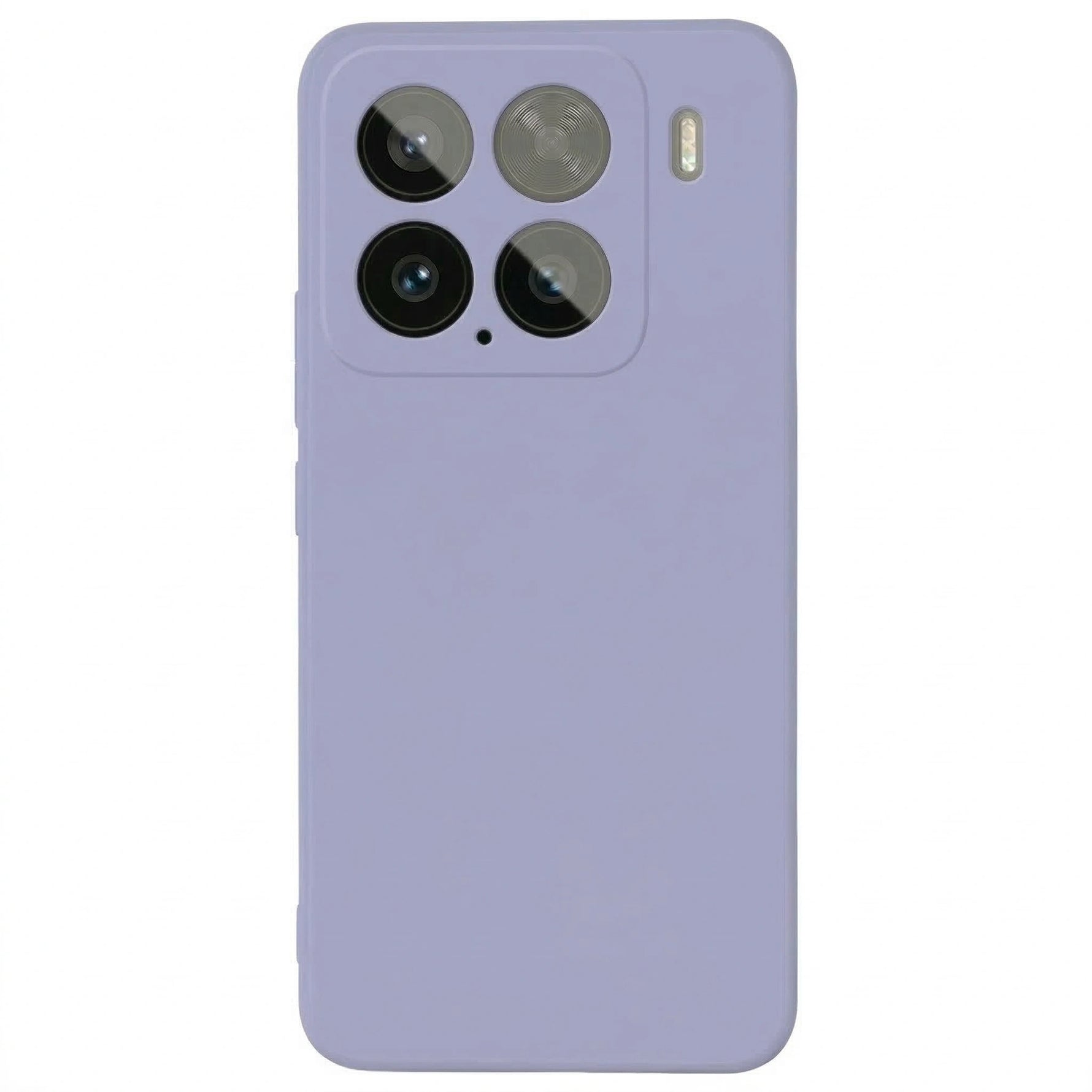 gid://shopify/Product/16183913873753_57552129655129