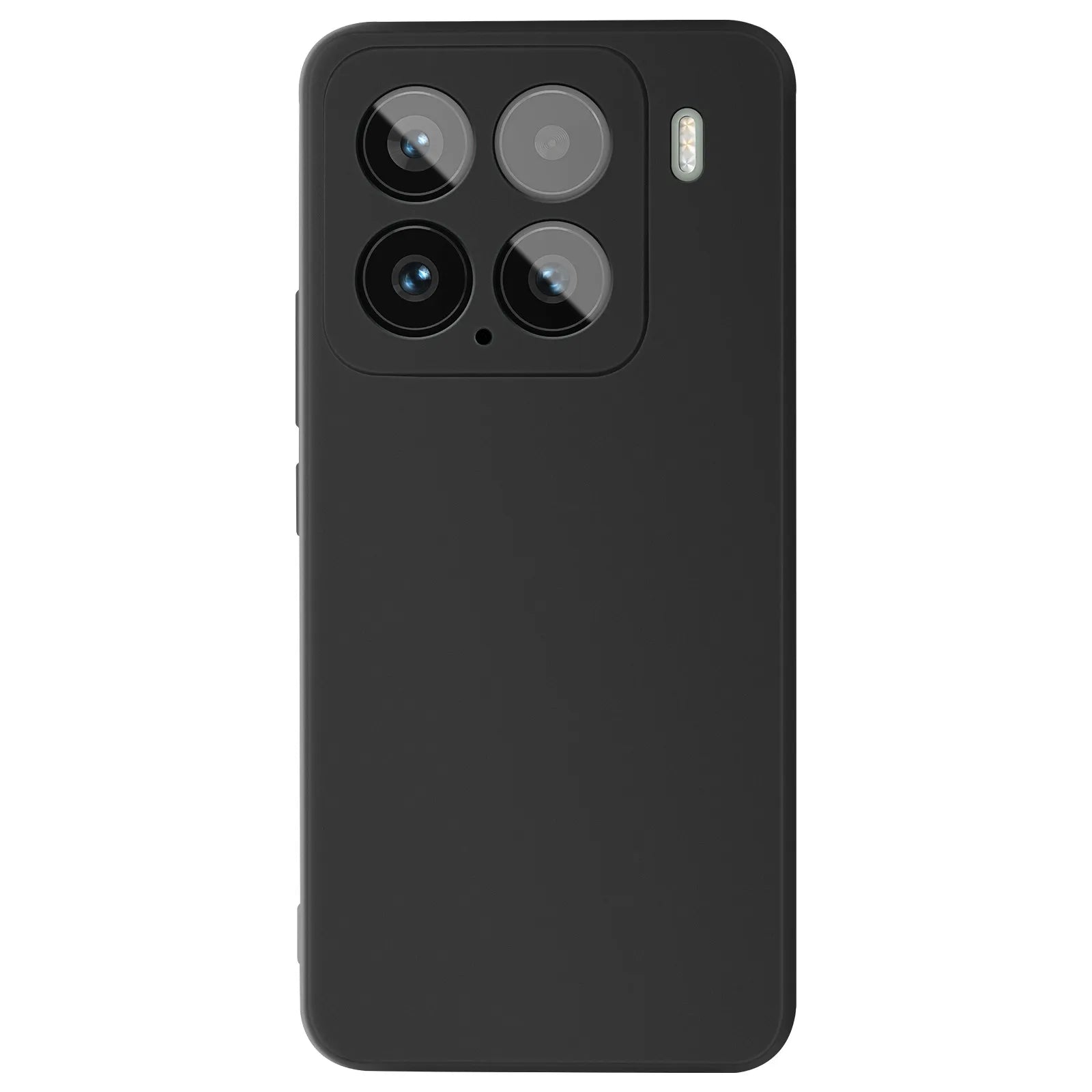 gid://shopify/Product/16183913873753_57552129687897