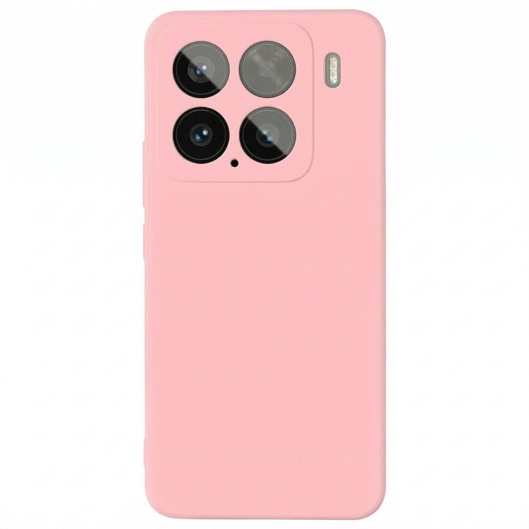 gid://shopify/Product/16183913873753_57552129753433