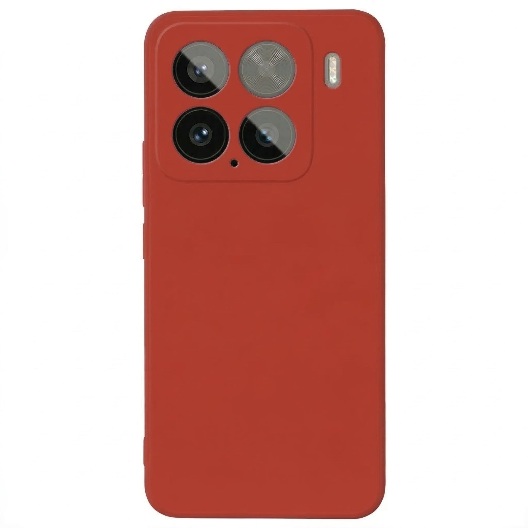 gid://shopify/Product/16183913873753_57552129720665
