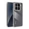 gid://shopify/Product/16183901389145_1