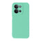 gid://shopify/Product/16450988605785_58684497297753