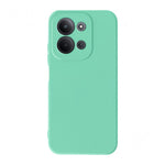 gid://shopify/Product/16450988605785_58684497297753