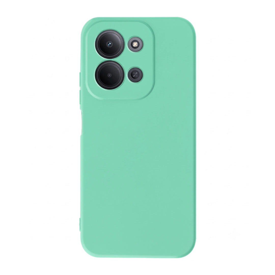 gid://shopify/Product/16450988605785_58684497297753