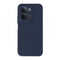 gid://shopify/Product/16450988605785_58684497428825